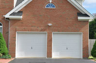 free Brymbo garage construction quotes