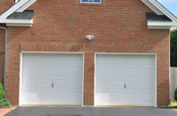 free Brymbo garage extension quotes